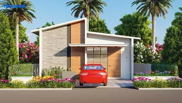 Project Image of Sreeman Aaruvi - Image 224231