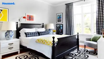Sample Apartment of Raja RR Livespace - Image 223892