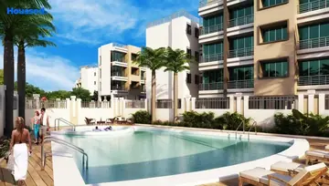 Amenities of Lalani Dream Residency - Image 223908