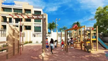 Project Image of Lalani Dream Residency - Image 223903