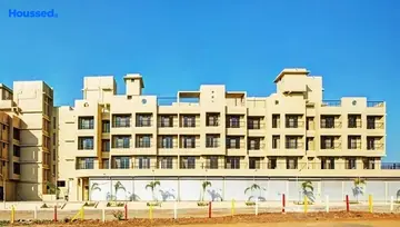 Project Image of Lalani Dream Residency - Image 223904