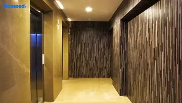 Amenities of Lalani Fairmont - Image 223917
