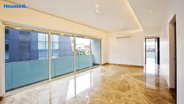 Amenities of Lalani Fairmont - Image 223918