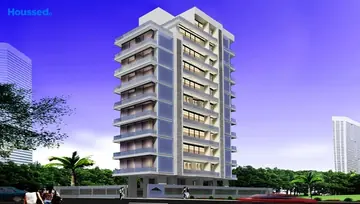 Project Image of Lalani Fairmont - Image 223915