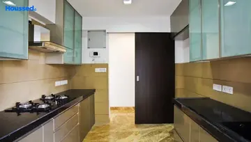 Sample Apartment of Lalani Fairmont - Image 223920