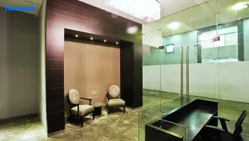 Sample Apartment of Lalani Fairmont - Image 223921