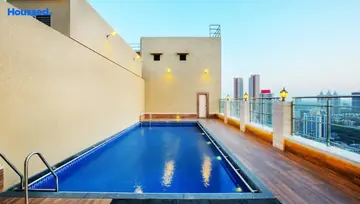 Amenities of Lalani Grandeur - Image 223925