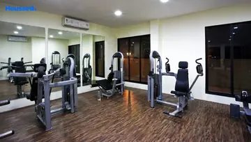 Amenities of Lalani Residency - Image 223938
