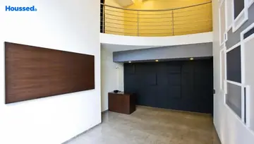 Amenities of Lalani Residency - Image 223936