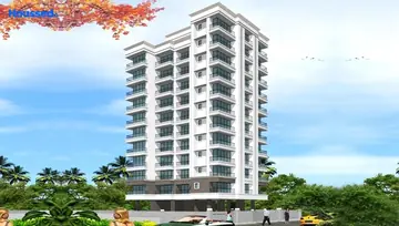 Project Image of Lalani Velentine Apartment 6 - Image 223949