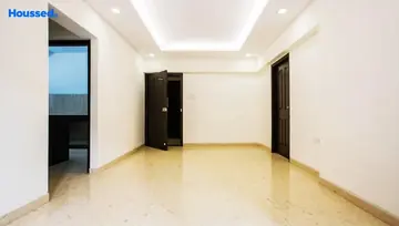Sample Apartment of Lalani Velentine Apartment 6 - Image 223954