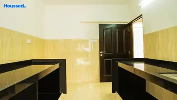 Sample Apartment of Lalani Velentine Apartment 6 - Image 223953