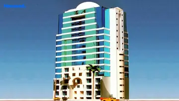 Project Image of Megaj Panchtantra 1 - Image 223986