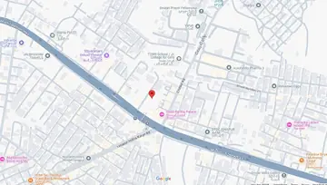 Location of Rishee Richmond - Image 224010