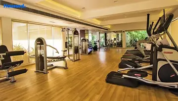 Amenities of Lodha Casa Paradiso - Image 224066