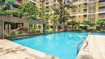 Amenities of Lodha Casa Paradiso - Image 224070