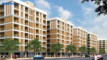 Project Image of Lodha Casa Paradiso - Image 224063
