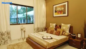 Sample Apartment of Lodha Casa Paradiso - Image 224071