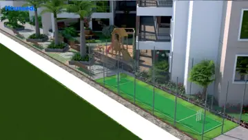 Amenities of Kalyans Skyway 9 - Image 224094
