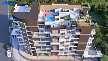 Project Image of City Sai Pallacio - Image 119628