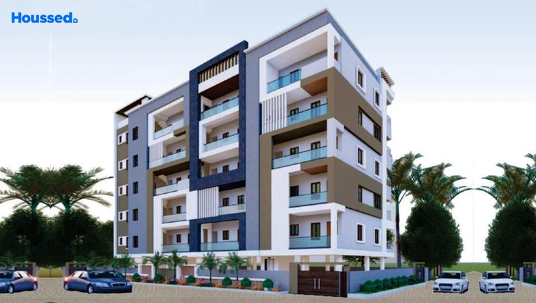 Project Image of Green Planet in Shadnagar, Hyderabad - Image 224117