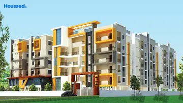 Project Image of Anuradha Siri Jewel - Image 224159