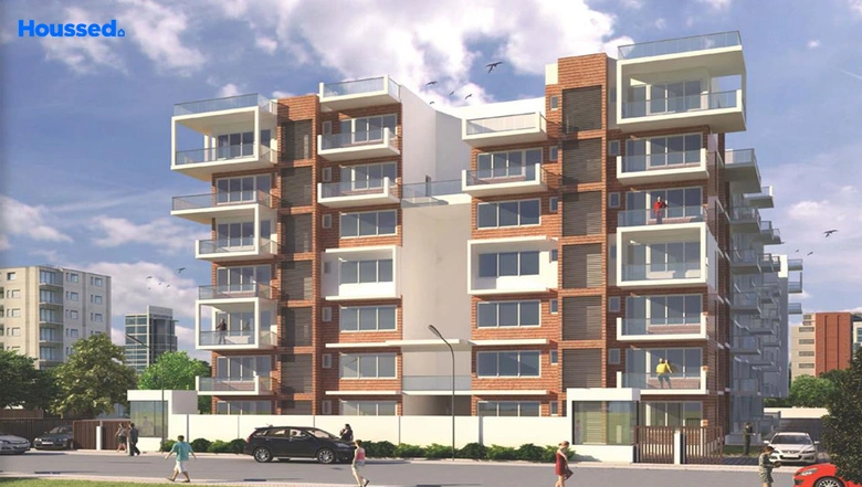 Project Image of Lore Pride in Mahadevapura, Bangalore - Image 224180