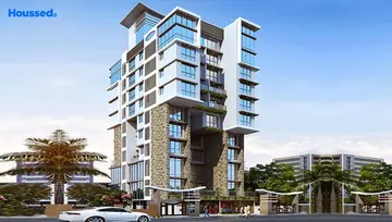 Project Image of Mega Shiv Hem - Image 224193