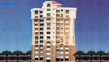 Project Image of Megaj Shiv Jyoti - Image 224202