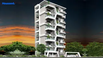 Project Image of Landmark Orchid Ruby - Image 224217