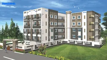 Project Image of Jay Residences - Image 224260
