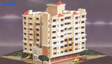 Project Image of Megaj Shiv Neri - Image 224284