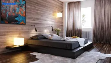 Sample Apartment of SVS Ample Homes - Image 224317