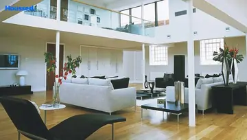 Amenities of ABIL Castel Royale Magnifique - Image 119647
