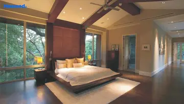 Sample Apartment of ABIL Castel Royale Magnifique - Image 119648