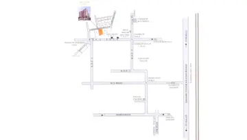 Location of Megaj Shiv Veer - Image 224335