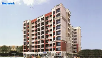 Project Image of Megaj Shiv Veer - Image 224333