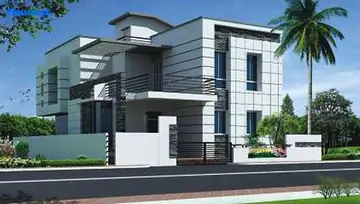 Project Image of Vision Meadows Spandana - Image 224364