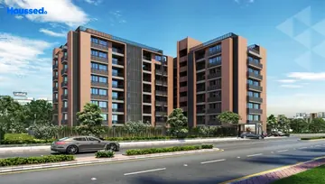 Project Image of Soham Dev Parivesh - Image 129204