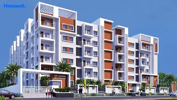 Project Image of Sri Vathsa Sky Heaven - Image 224405