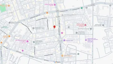 Location of Mahendra Regalia - Image 224412