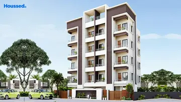 Project Image of Mehar Neel Mani 5 - Image 224431