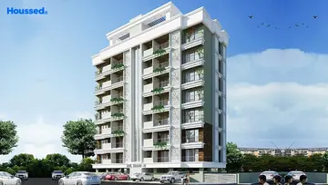 Project Image of Mehar Neelmani 9 - Image 224443