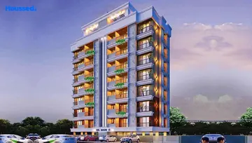 Project Image of Mehar Neelmani 9 - Image 224442