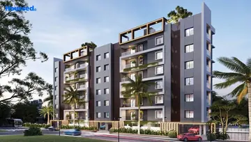 Project Image of Sharad Pratiksha Heights - Image 224478