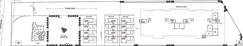 Master Plan of Shree Laxmi Estate in Pipla, Nagpur - Image 224495