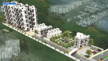 Project Image of Shree Laxmi Estate - Image 224492