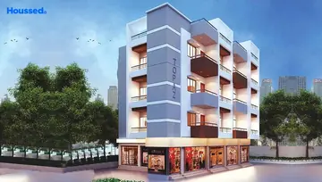 Project Image of Shree Laxmi Estate - Image 224490