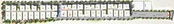 Master Plan of DC Capitol in Panathur, Bangalore - Image 224541