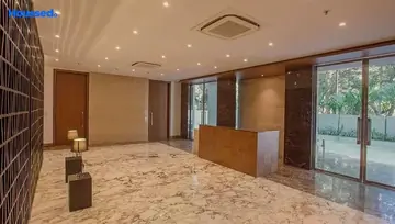 Amenities of ABIL Gods Grace - Image 119655
